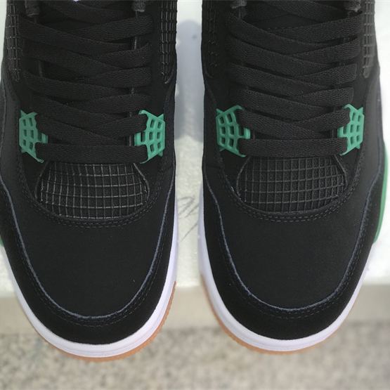 Nike SB x Air Jordan 4 Sneaker     DR5415-030 - DesignerGu