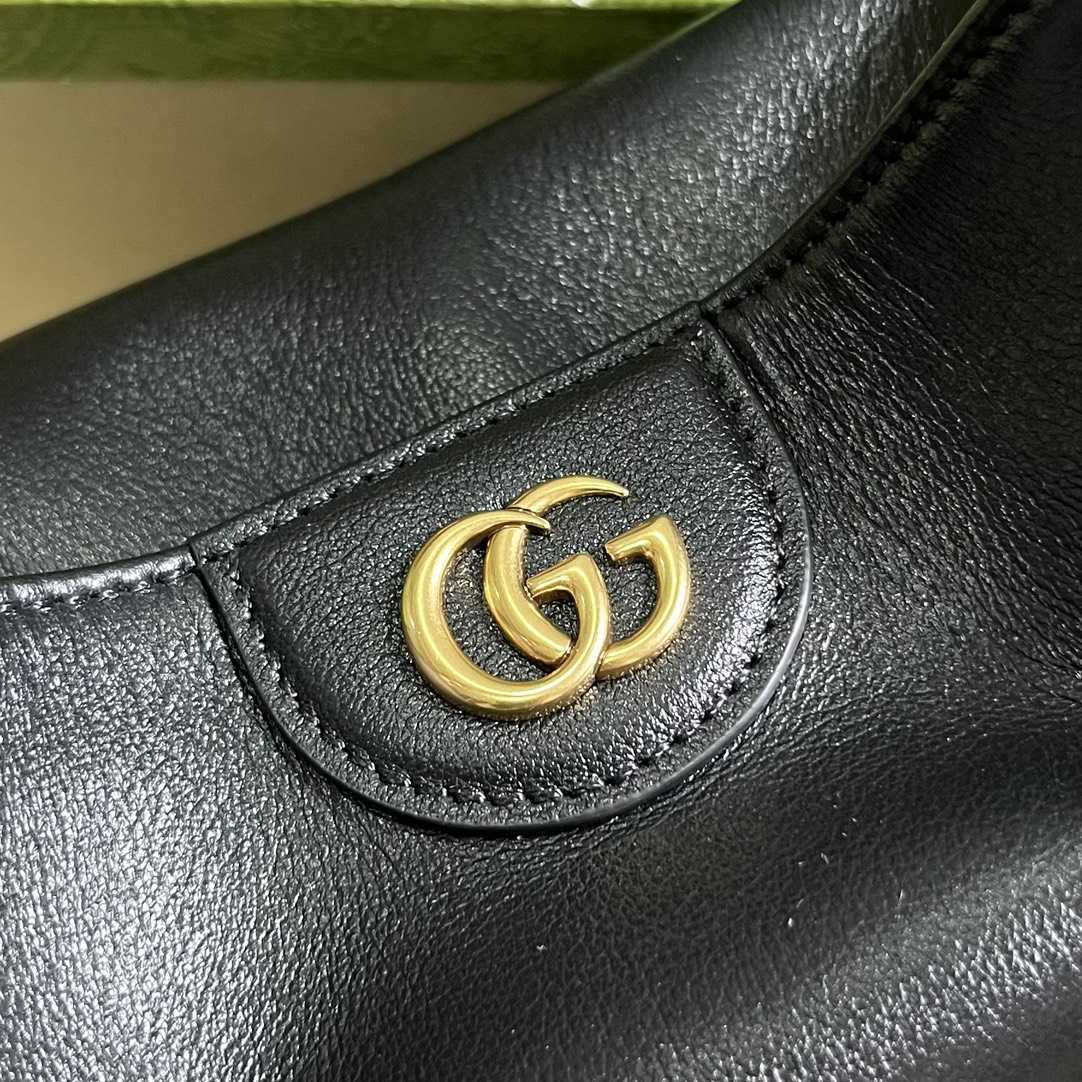 Gucci Diana Small Shoulder Bag(24-15-5cm) - DesignerGu