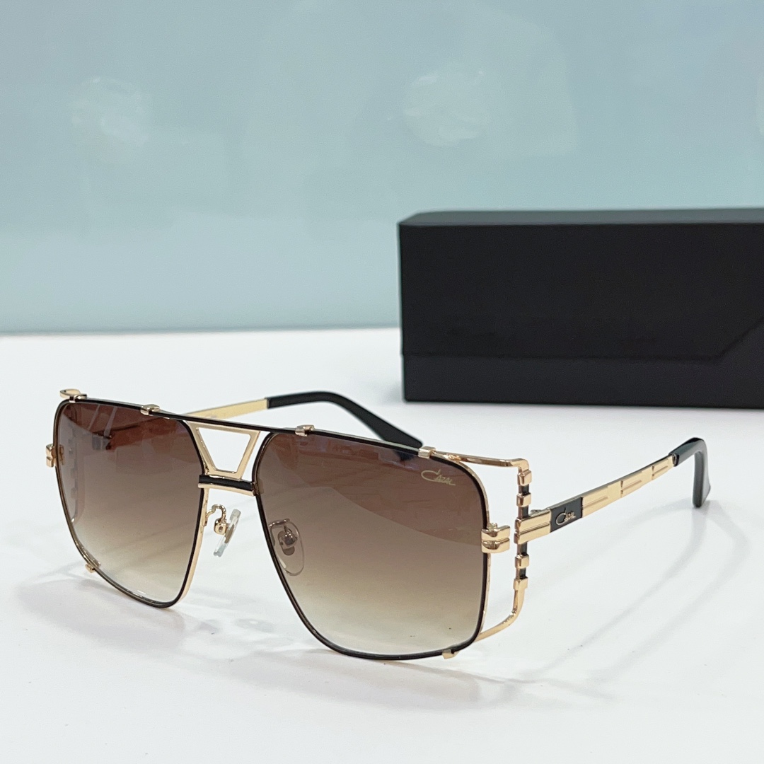 Cazal Sunglasses     - DesignerGu