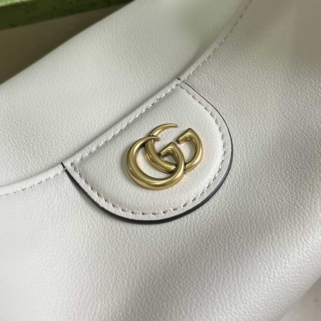 Gucci Diana Small Shoulder Bag(24-15-5cm) - DesignerGu