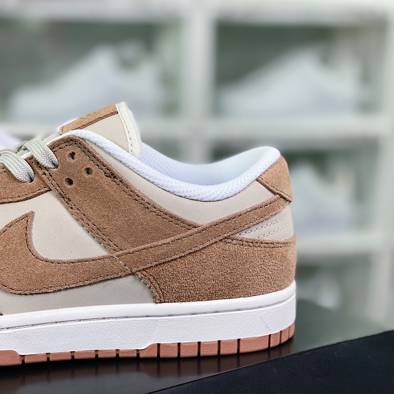 Nike Dunk Low Sneaker           fd0873-126 - DesignerGu