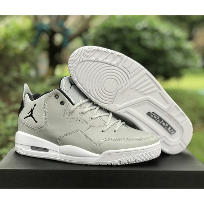 Air Jordan 23 Sneaker   AR1002-002  - DesignerGu