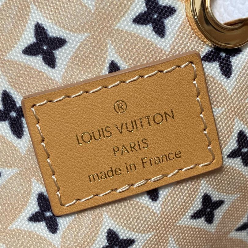 Louis Vuitton Néonoé BB  (20 x 20 x 13 cm)  M22985 - DesignerGu