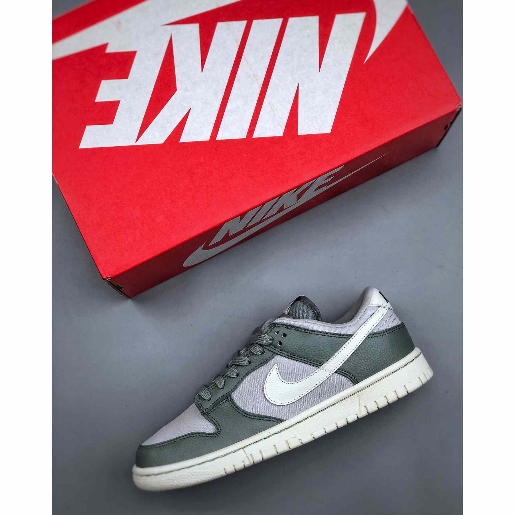 Nike Nk Dunk Low 