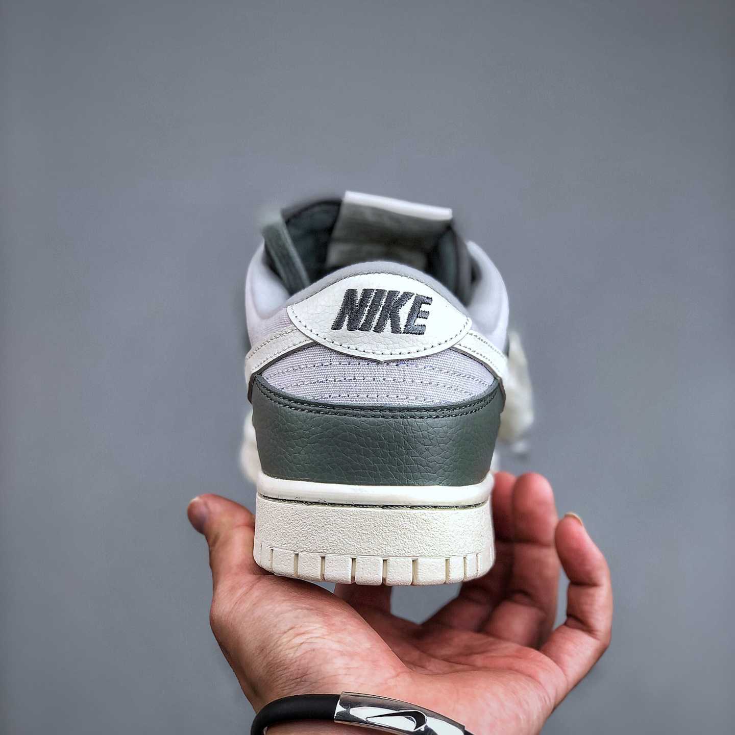 Nike Nk Dunk Low 