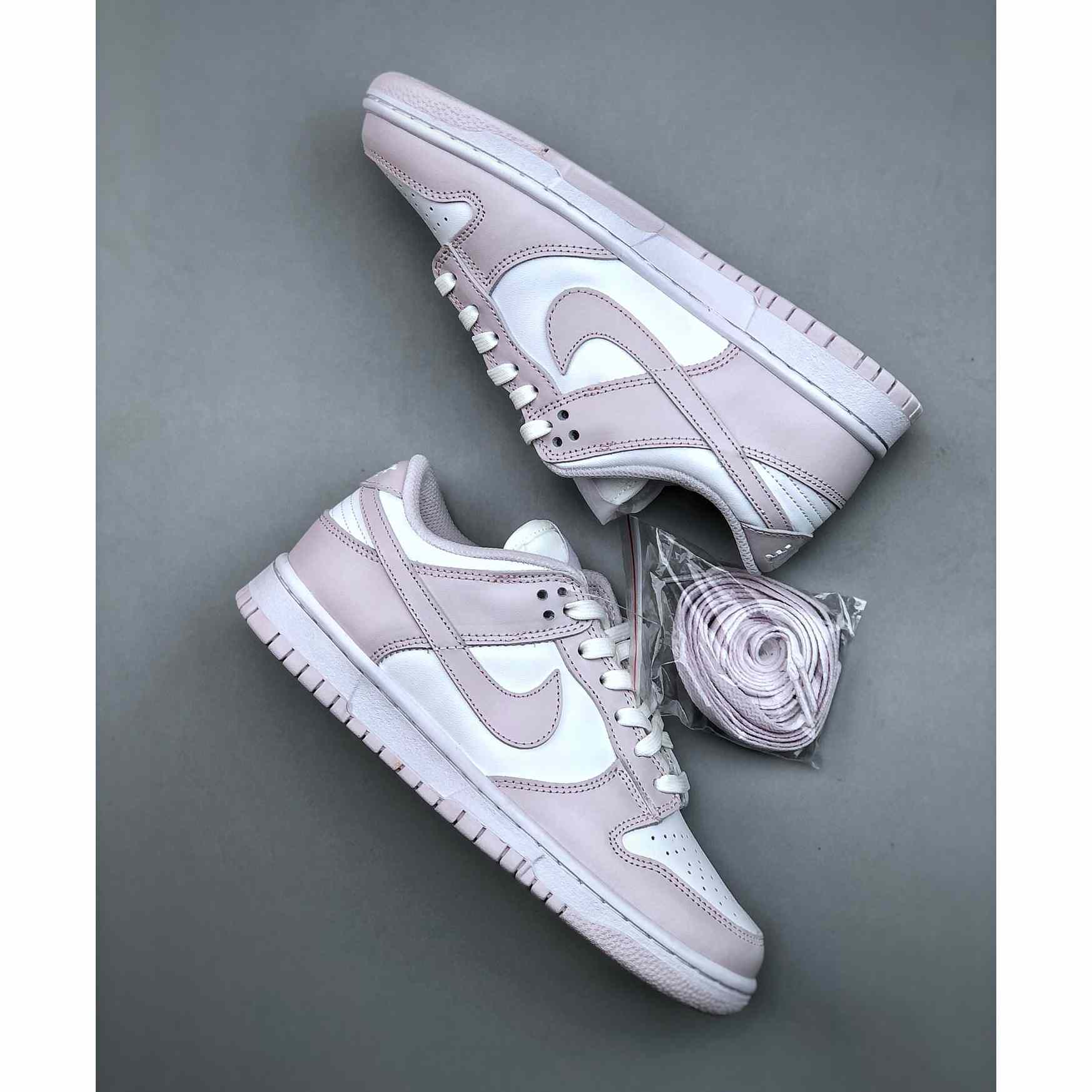 Nike Dunk Low Sneakers      DD1503-116 - DesignerGu