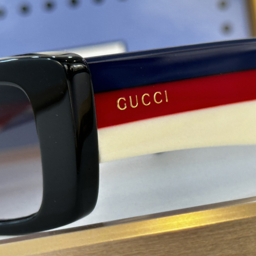 Gucci GG1331S Sunglasses - DesignerGu