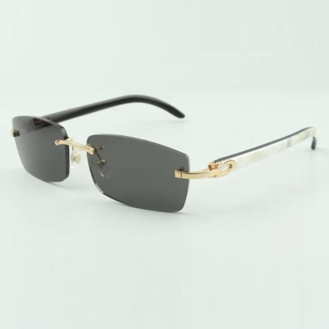 Cartier Sunglasses    - DesignerGu