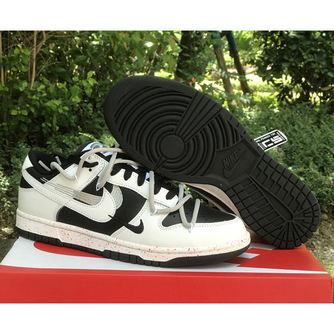 Nike Dunk Low  Sneaker      FD4623-139 - DesignerGu