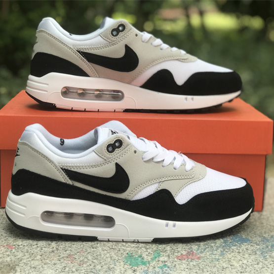 Nike Air Max 1 Sneakers     DV1403-110  - DesignerGu