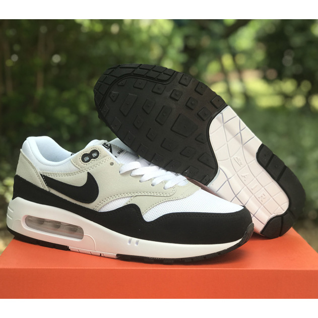 Nike Air Max 1 Sneakers     DV1403-110  - DesignerGu