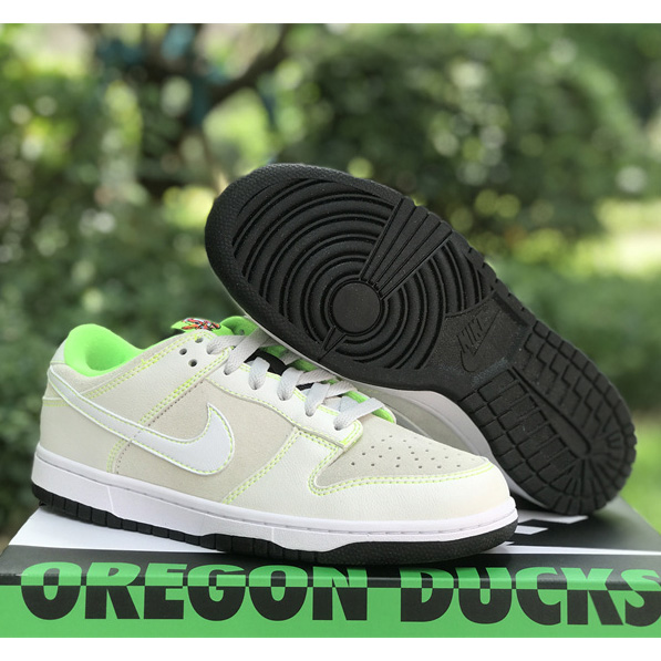 Nike Dunk Low  Sneaker      FQ7260-001 - DesignerGu