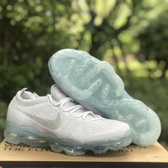 Nike Vapormax 2023 Flyknit Sneakers      DV1678-002 - DesignerGu