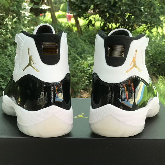 Air Jordan 11“DMP” Sneaker    CT8012-170  - DesignerGu