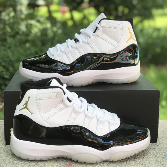 Air Jordan 11“DMP” Sneaker    CT8012-170  - DesignerGu