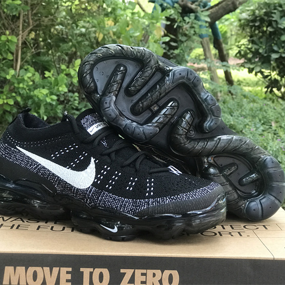 Nike Vapormax 2023 Flyknit  Sneakers    DV1678-001  - DesignerGu