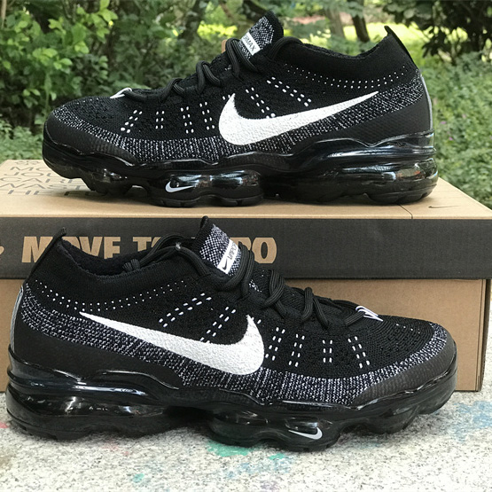 Nike Vapormax 2023 Flyknit  Sneakers    DV1678-001  - DesignerGu