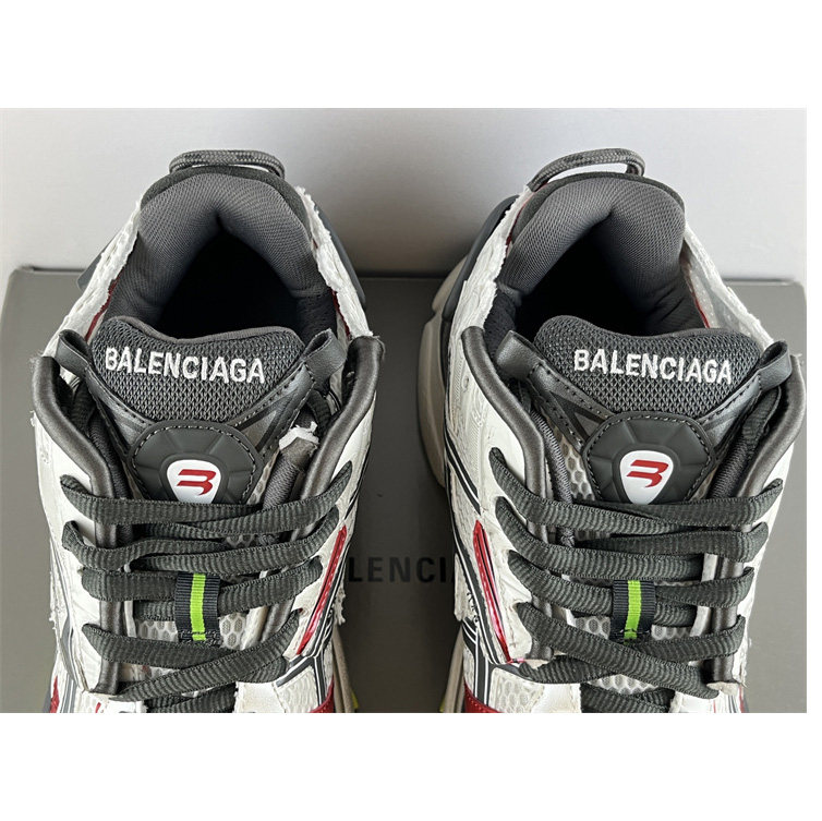 Balenciaga Runner Sneaker - DesignerGu