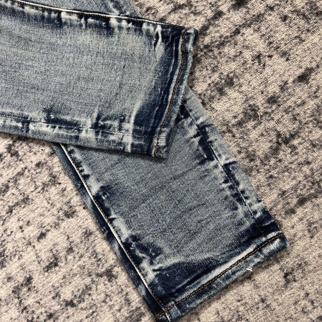 Amiri Jeans  305 - DesignerGu