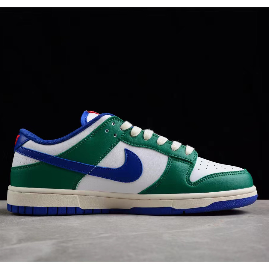 Nike SB Dunk Low Sneaker     FQ6849-141  - DesignerGu