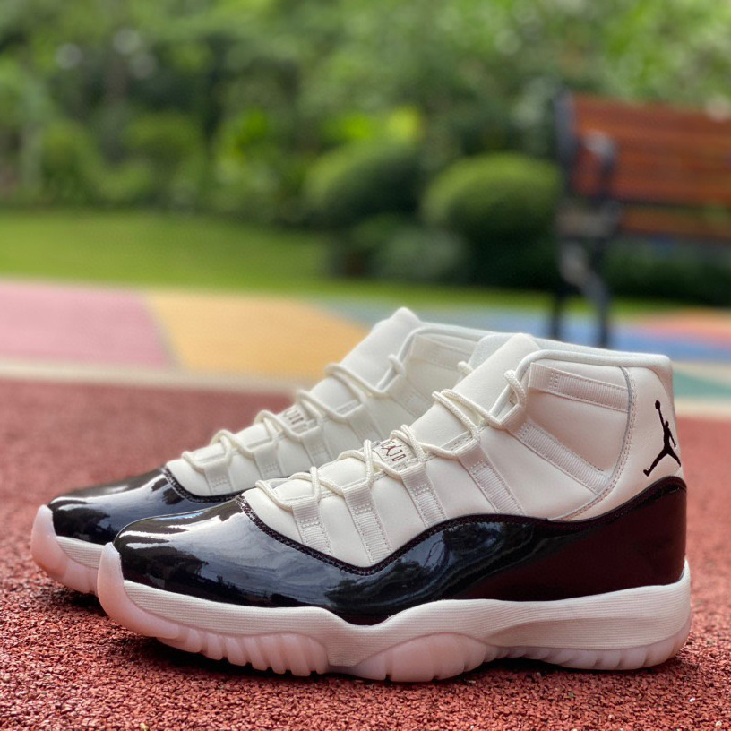 Air Jordan 11 