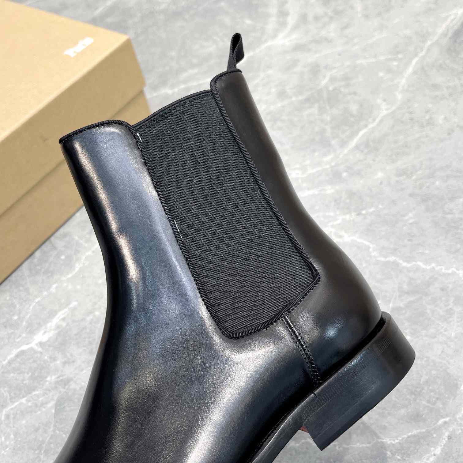 Christian Louboutin Casual Boots - DesignerGu