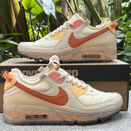 Nike Air Max Terrascape 90 Sneaker     DH2973-200 - DesignerGu