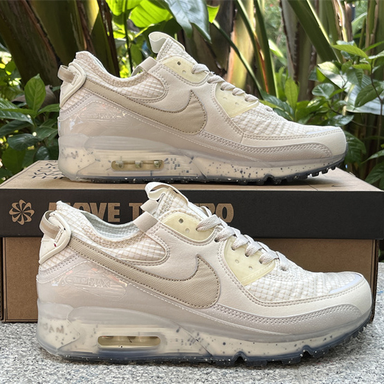 Nike Air Max Terrascape 90 Sneaker     DC9450-001  - DesignerGu