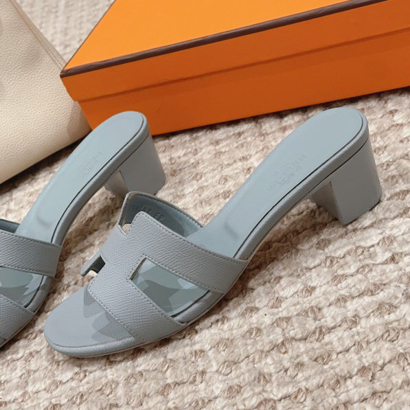 Hermes Oasis Sandal - DesignerGu