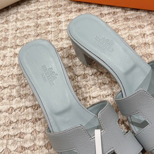 Hermes Oasis Sandal - DesignerGu