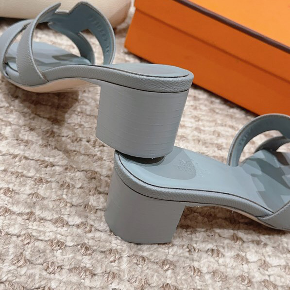 Hermes Oasis Sandal - DesignerGu