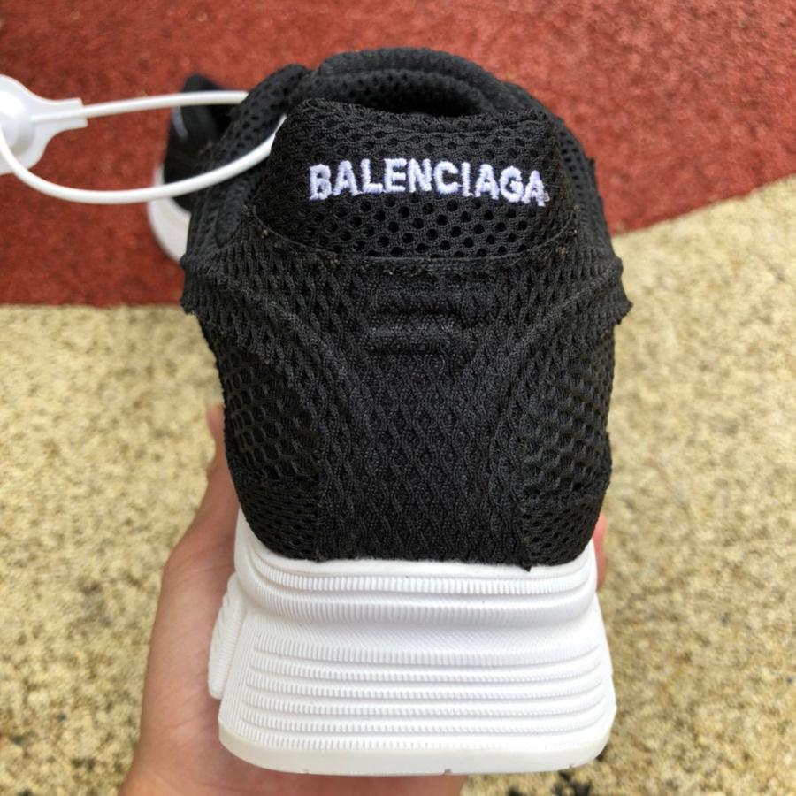 Balenciaga Phantom Sneakers - DesignerGu