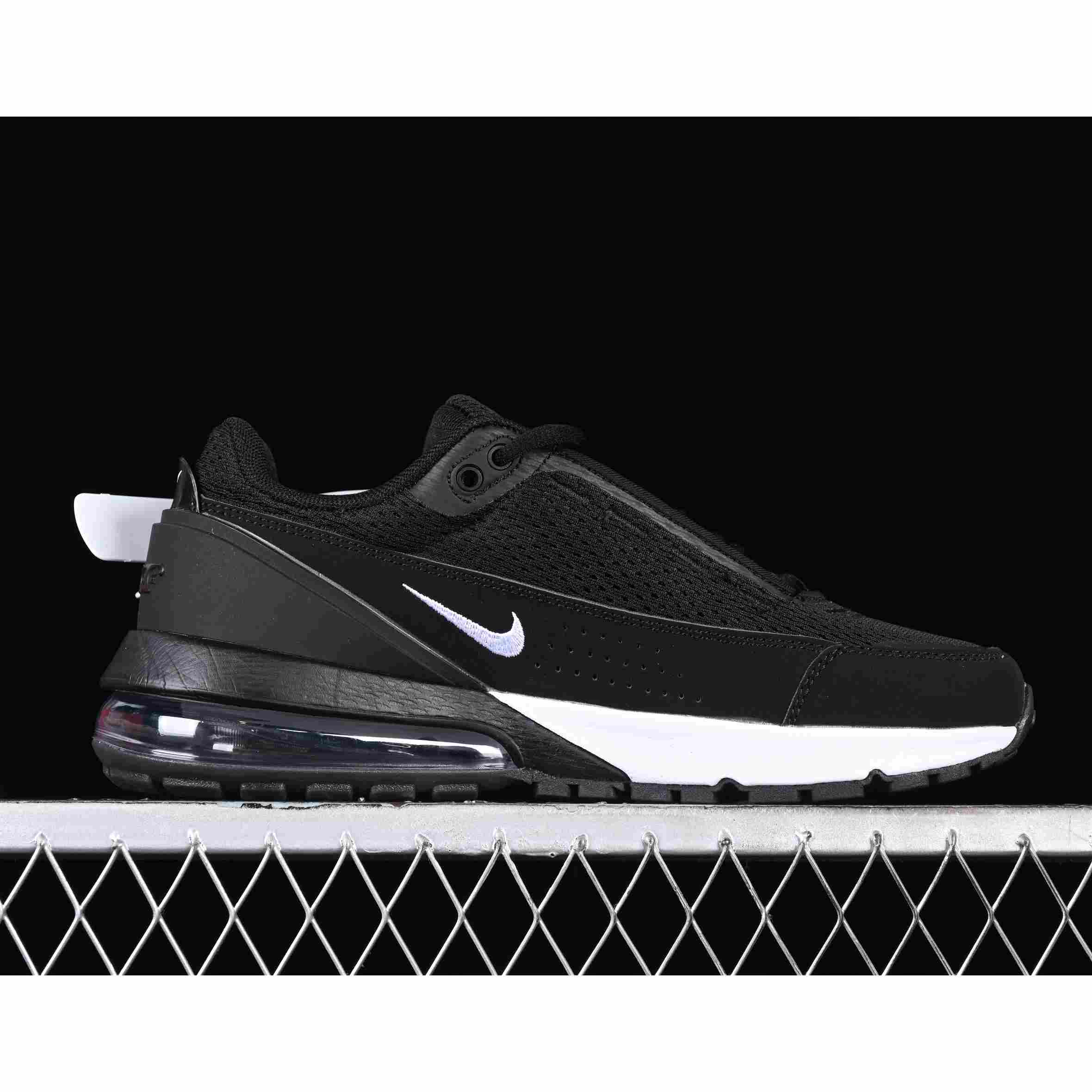 Nike Air Max Pulse Sneakers    DR0453-003 - DesignerGu