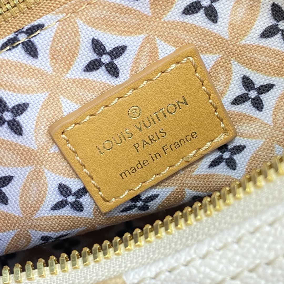 Louis Vuitton Speedy Bandoulière 25         M22987 - DesignerGu