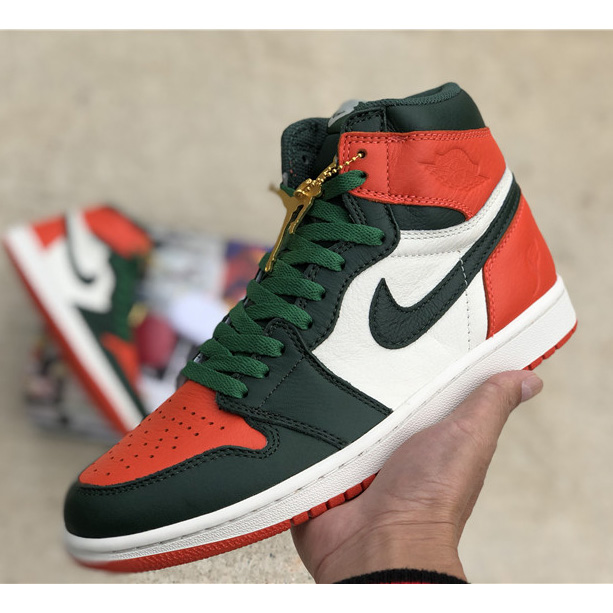 Air Jordan 1 Retro High OG 