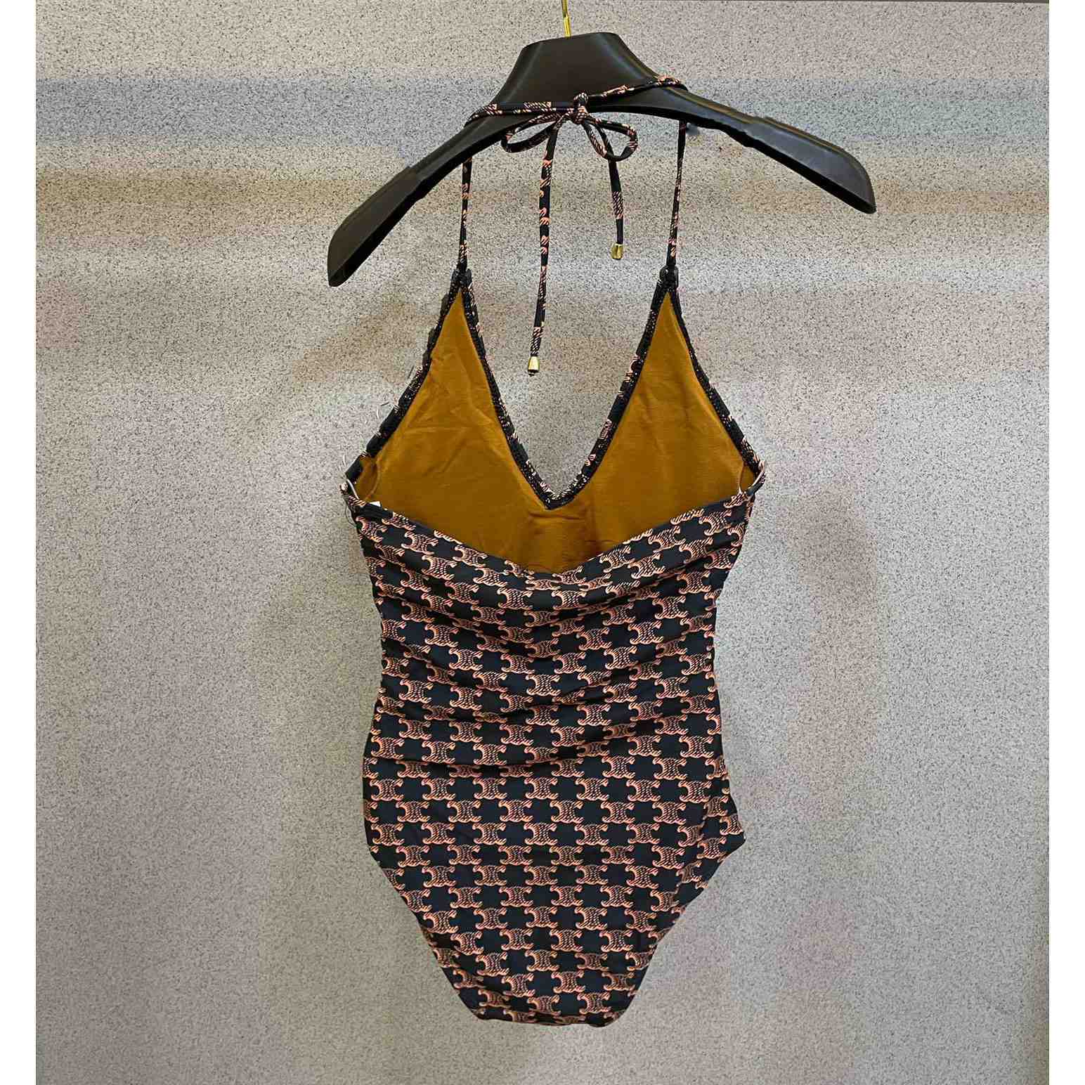 Celine Swimsuit  - DesignerGu