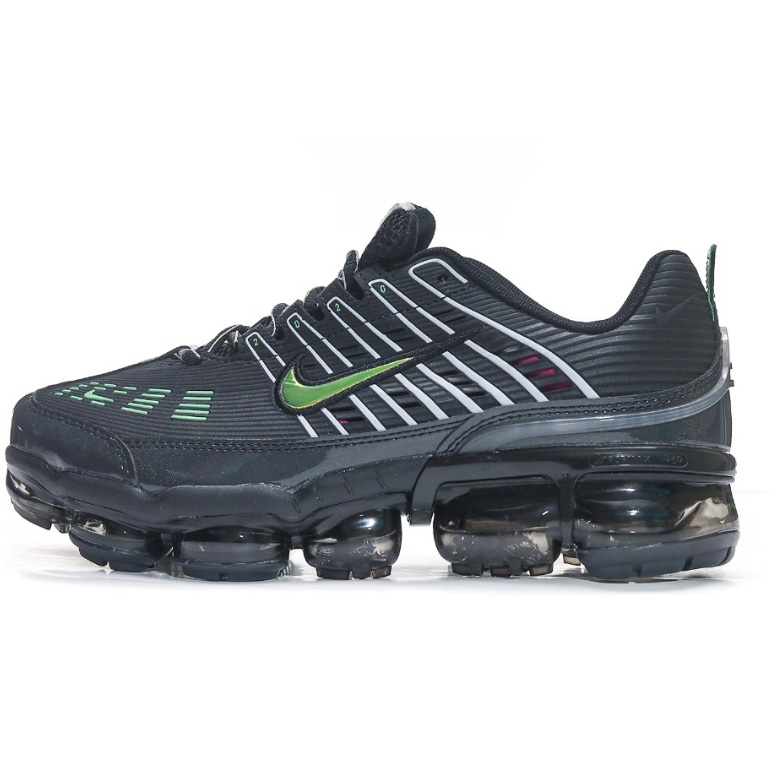 Nike Air VaporMax 360 Sneaker      CK9670 - DesignerGu