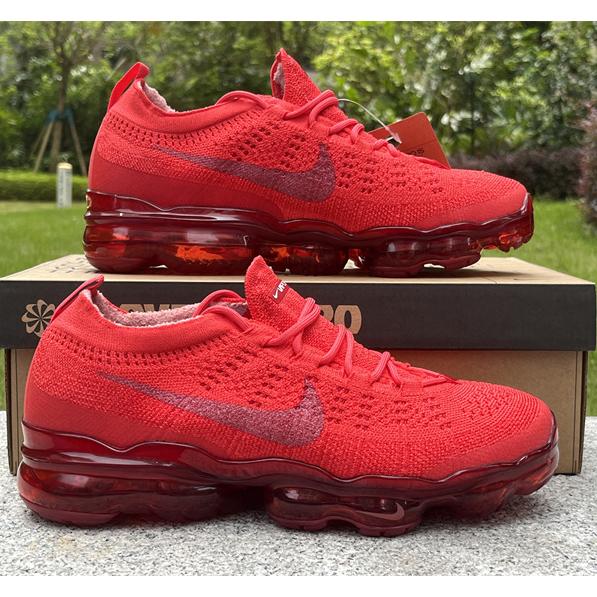 Nike Air VaporMax 2023 Flyknit Sneakers      DV1678-600  - DesignerGu