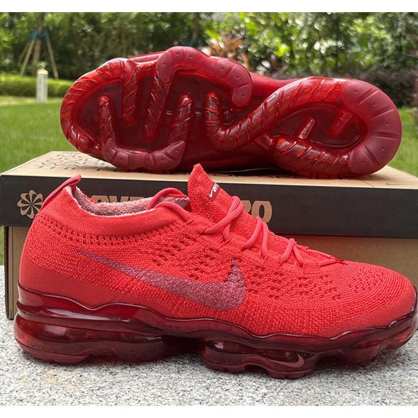 Nike Air VaporMax 2023 Flyknit Sneakers      DV1678-600  - DesignerGu