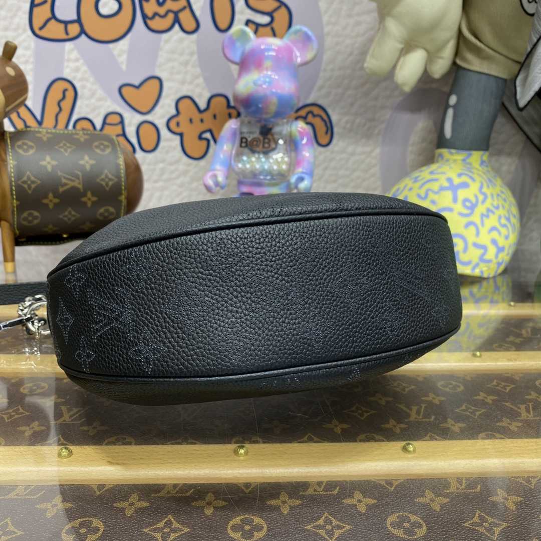 Louis Vuitton Baia PM (26 *17 *7.5cm)    M22819 - DesignerGu