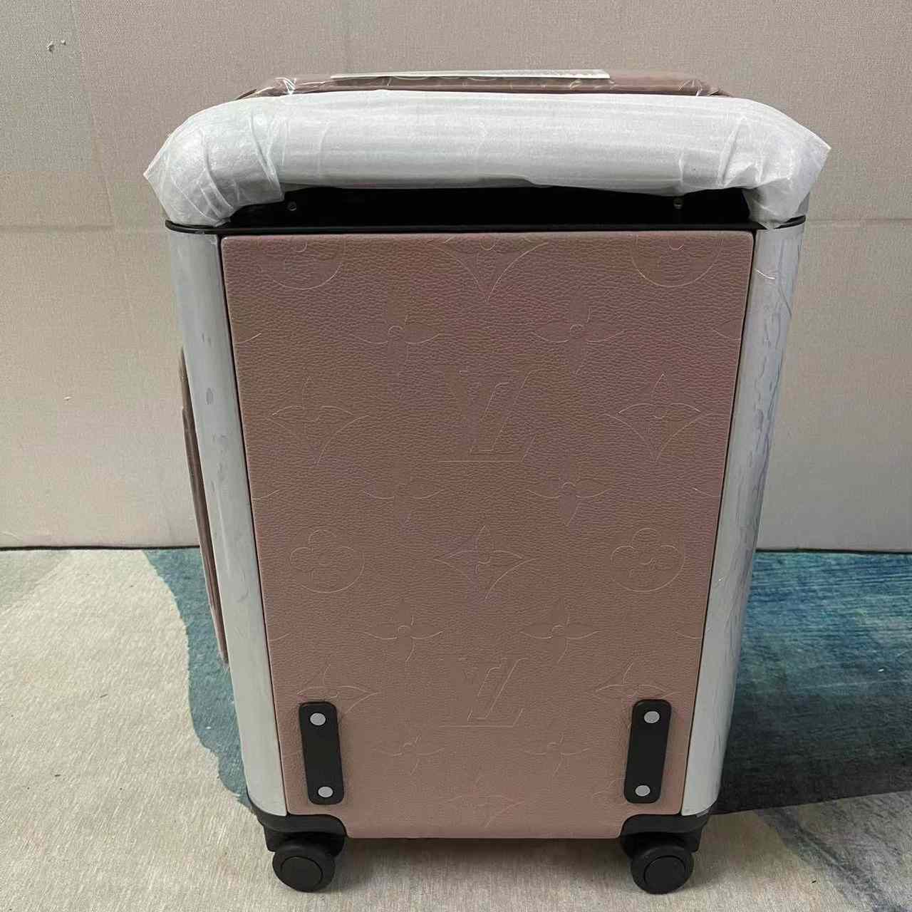 Louis Vuitton Luggage 20inch - DesignerGu