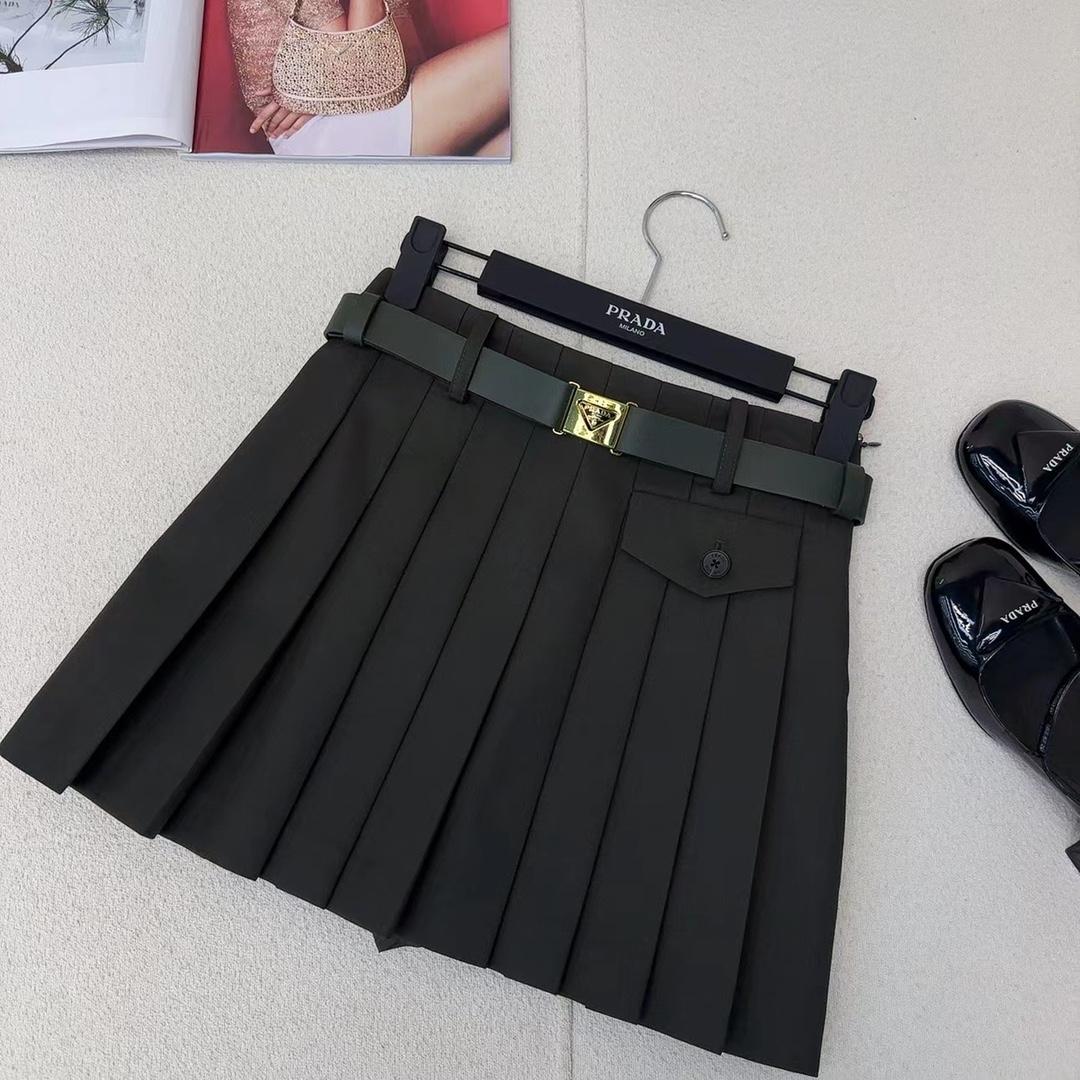Louis Vuitton Flocked Monogram Denim Zip Up Dress 1ABSS7,Women