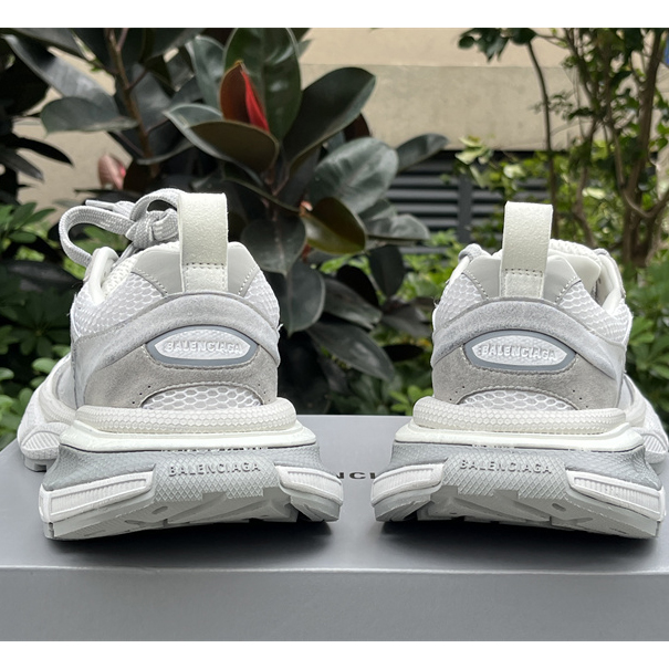 Balenciaga 3XL Trainers - DesignerGu