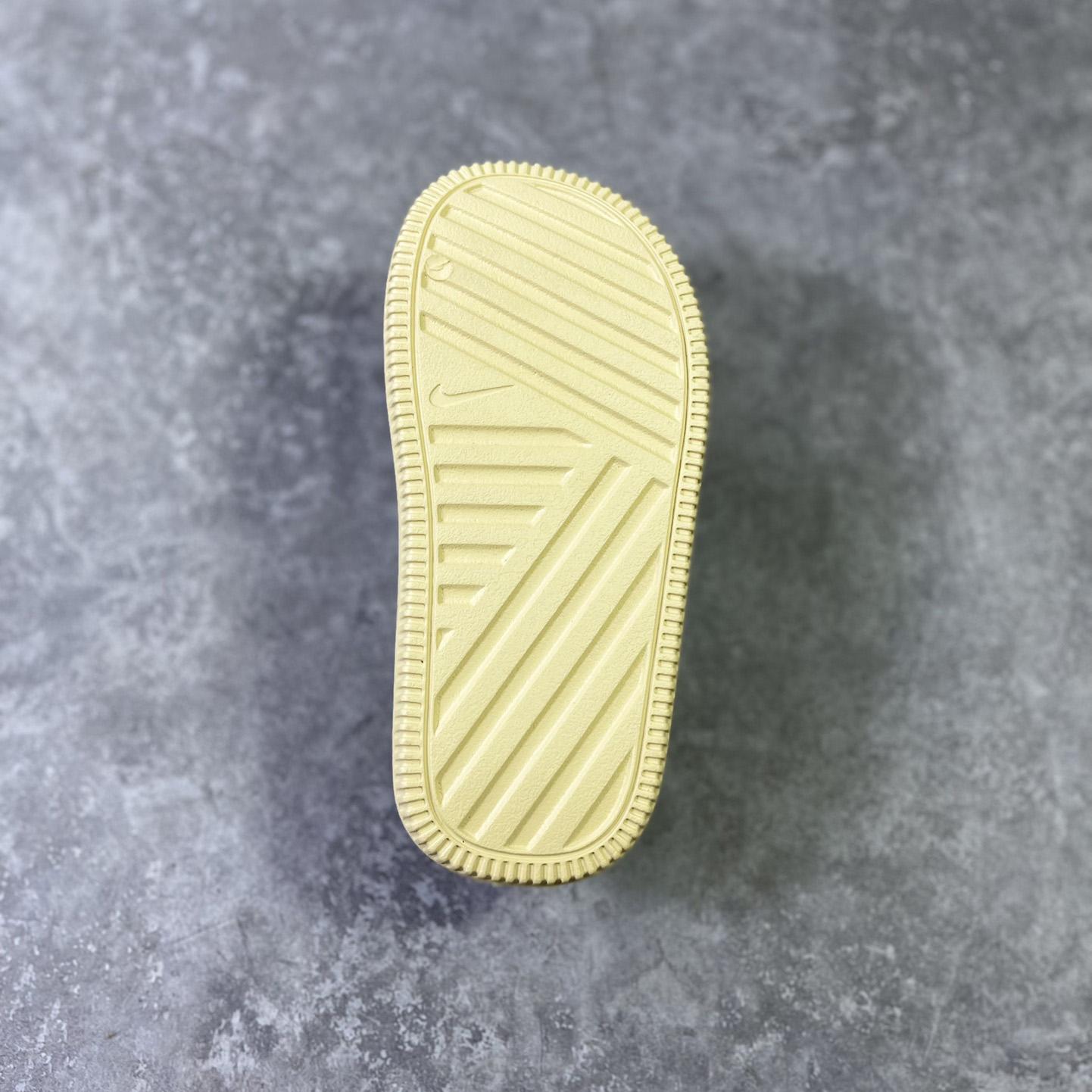 Nike Calm Slide   FD4116-300 - DesignerGu