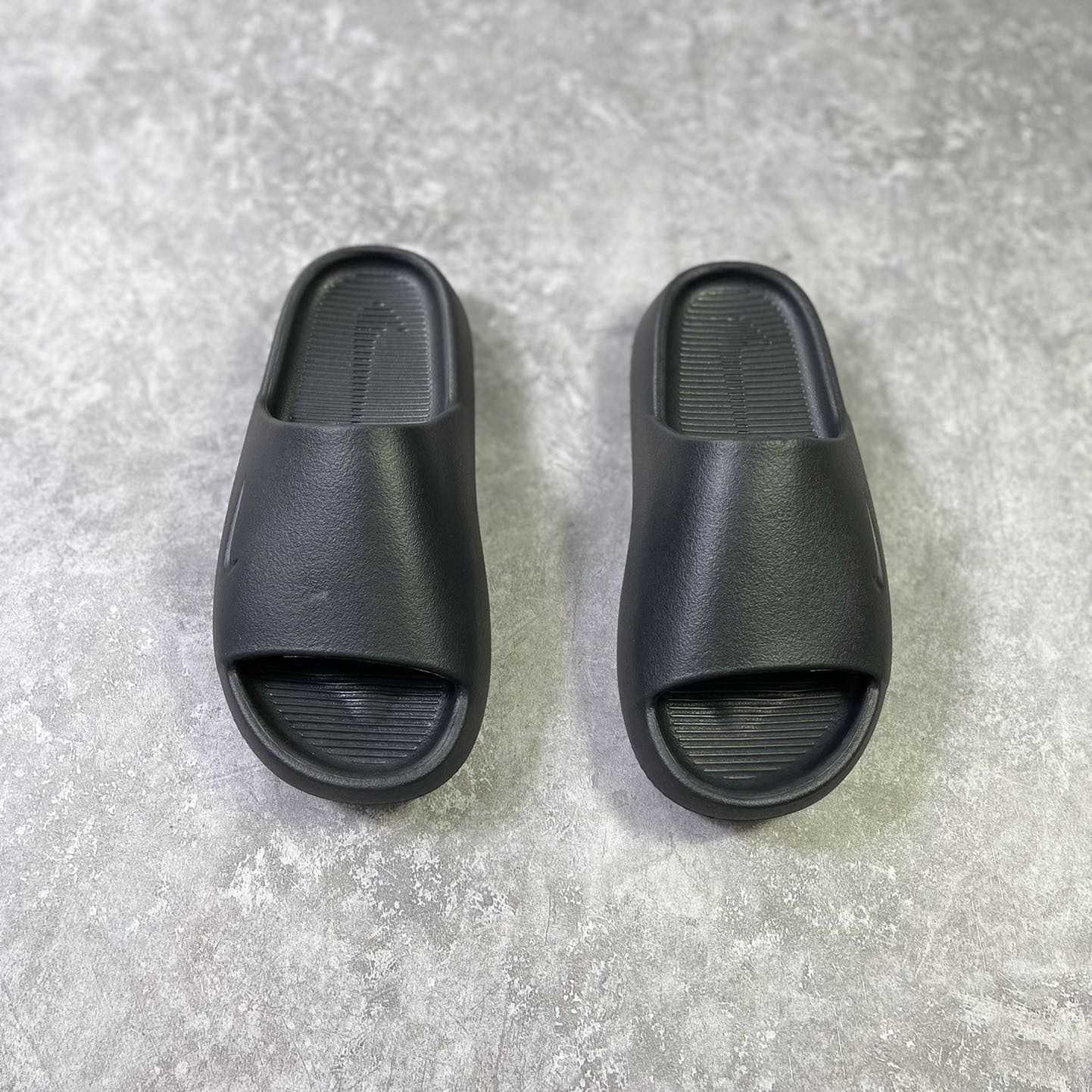 Nike Calm Slide   FD4116-001 - DesignerGu