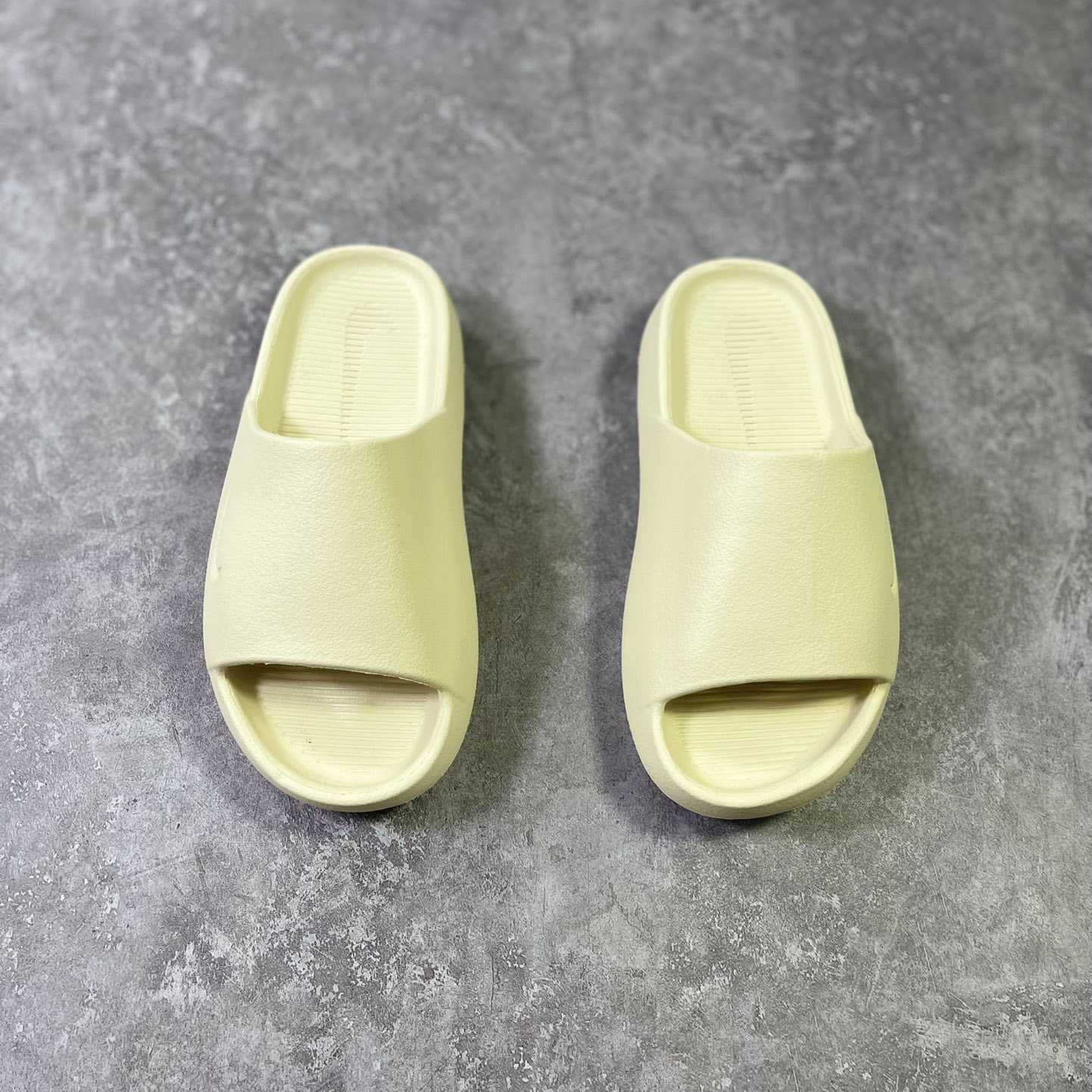 Nike Calm Slide   FD4116-001 - DesignerGu