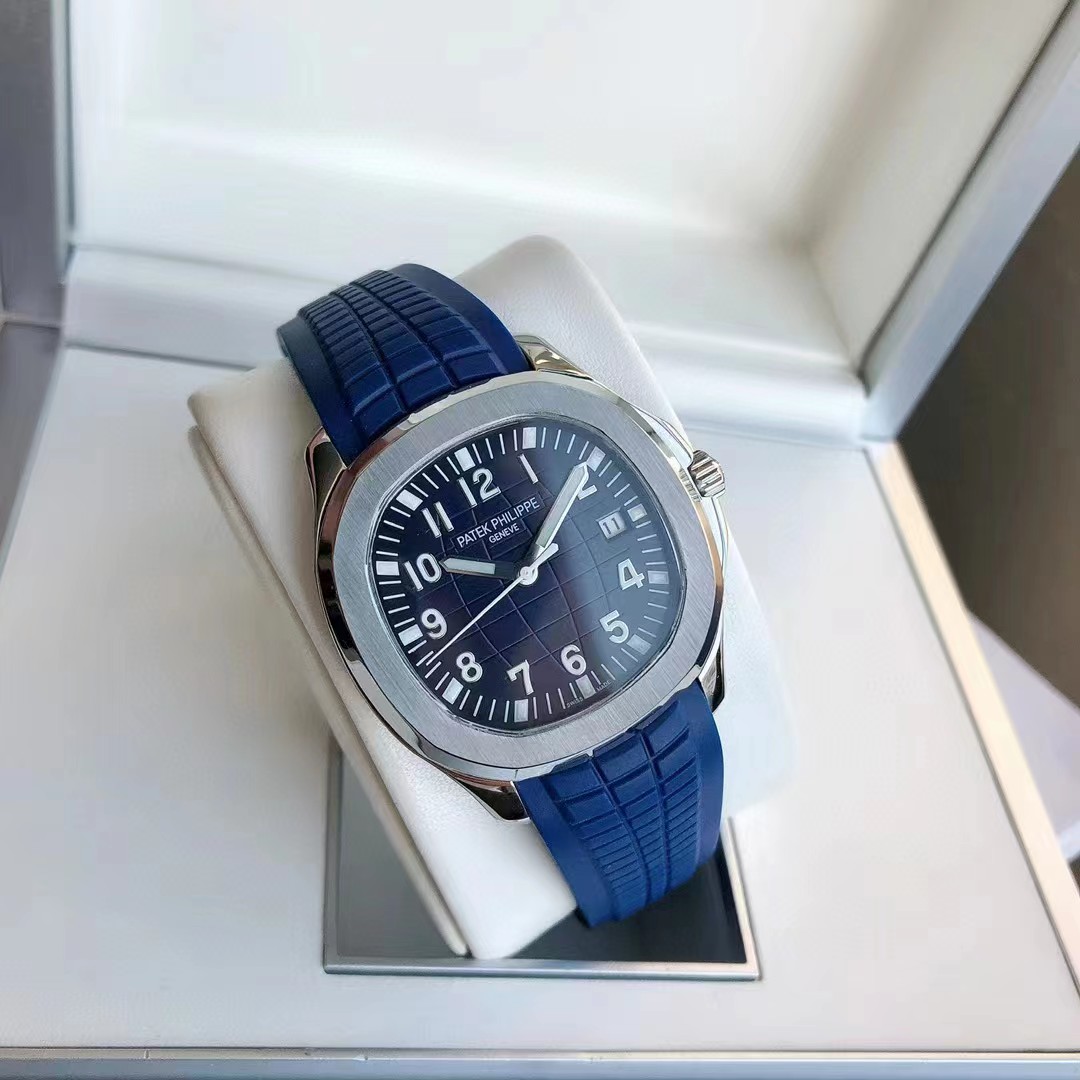 Patek Philipps Watch  - DesignerGu