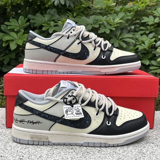 Nike SB Dunk Low Sneaker   DJ6188-003 - DesignerGu