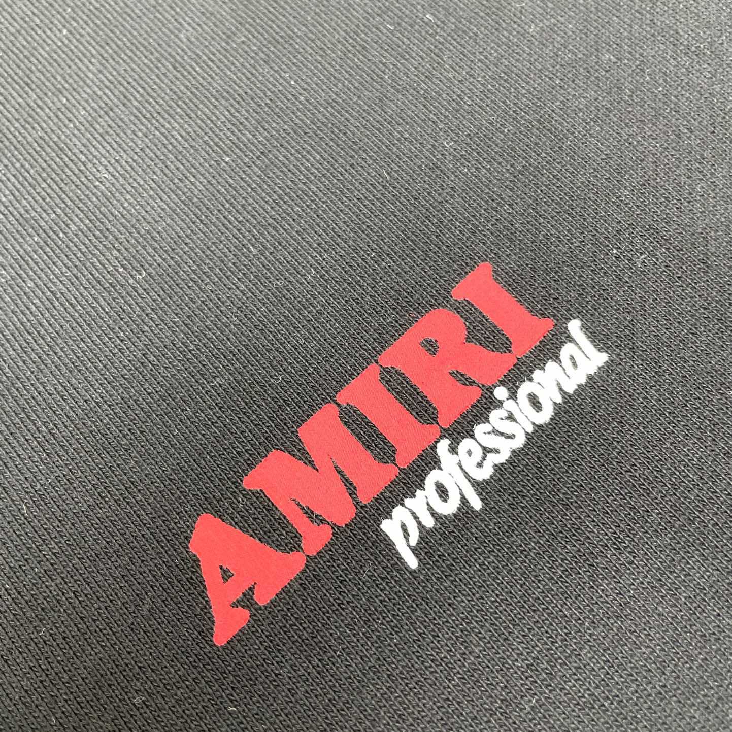 Amiri Drum Machine Crew - DesignerGu