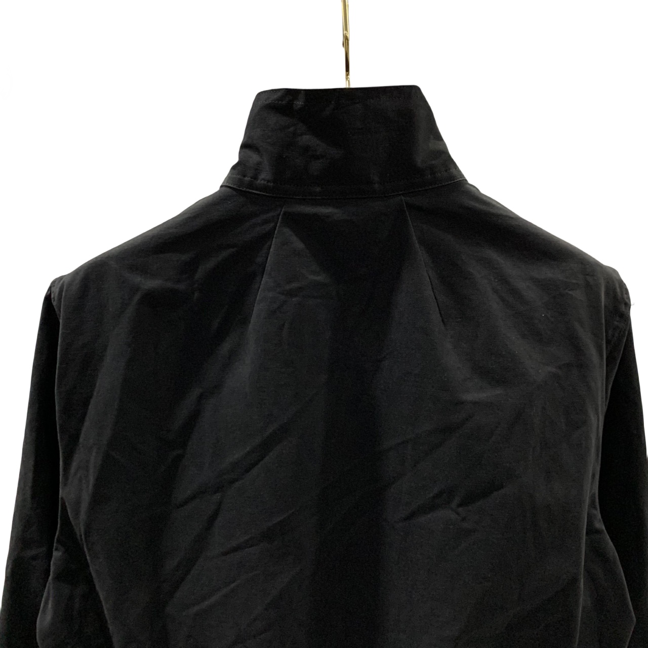 Rick Owens Drkshdw Jacket - DesignerGu